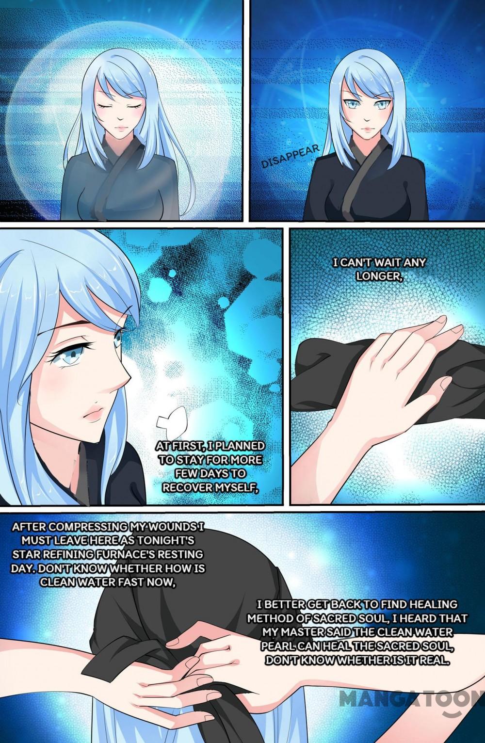 Page 5 of Chapter 113