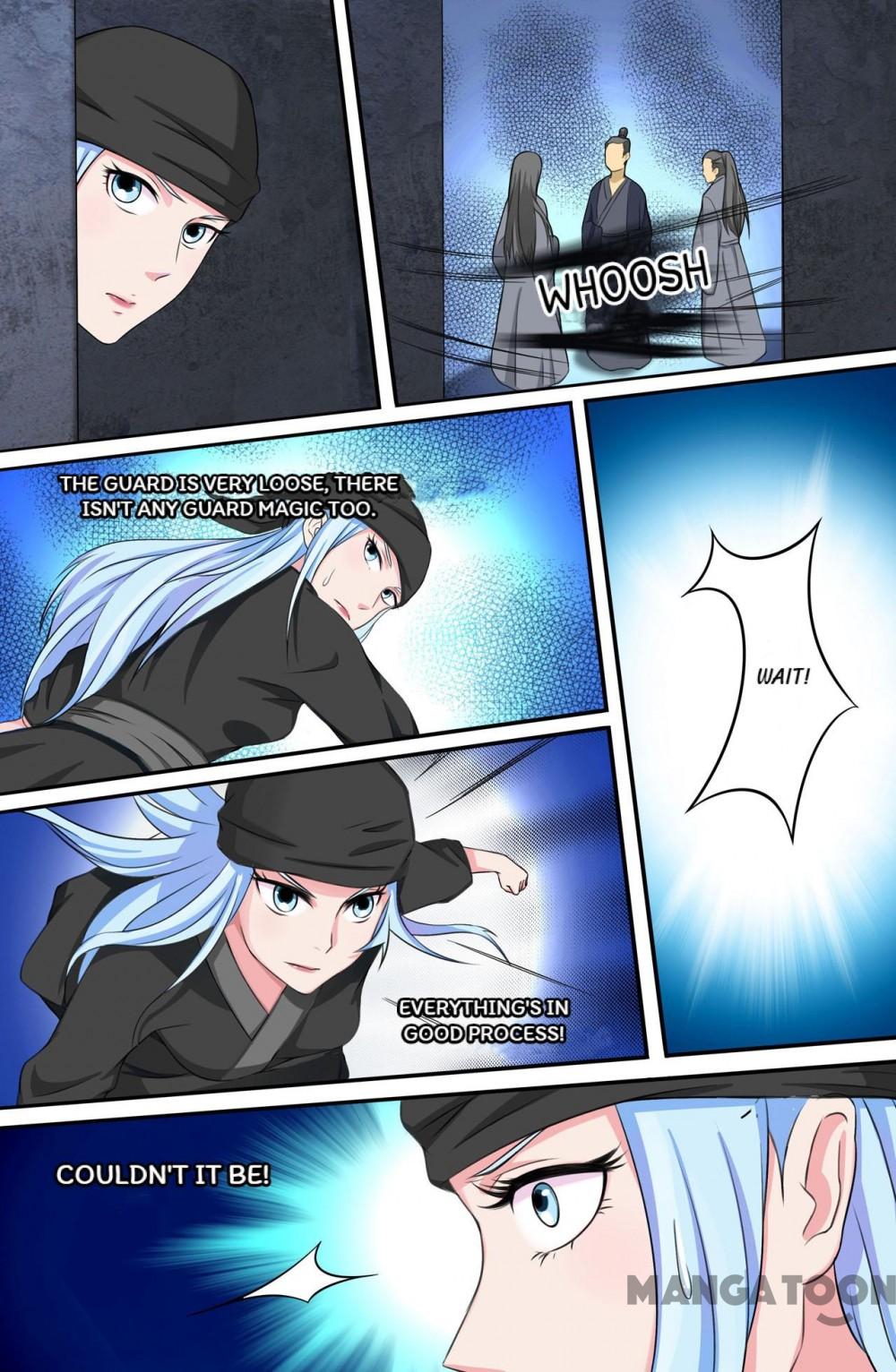 Page 6 of Chapter 113
