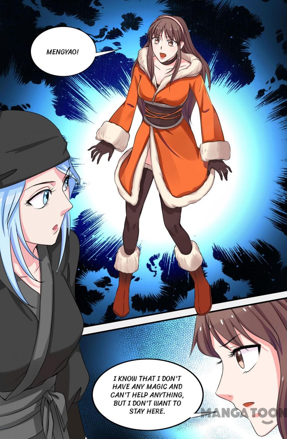 Page 7 of Chapter 113