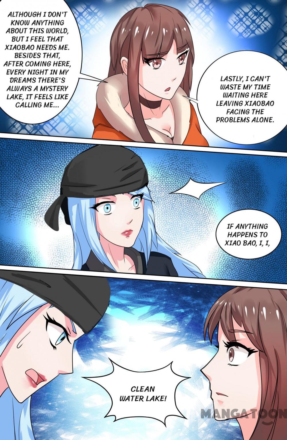 Page 8 of Chapter 113