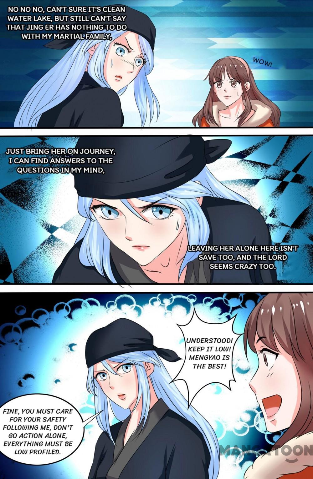 Page 9 of Chapter 113