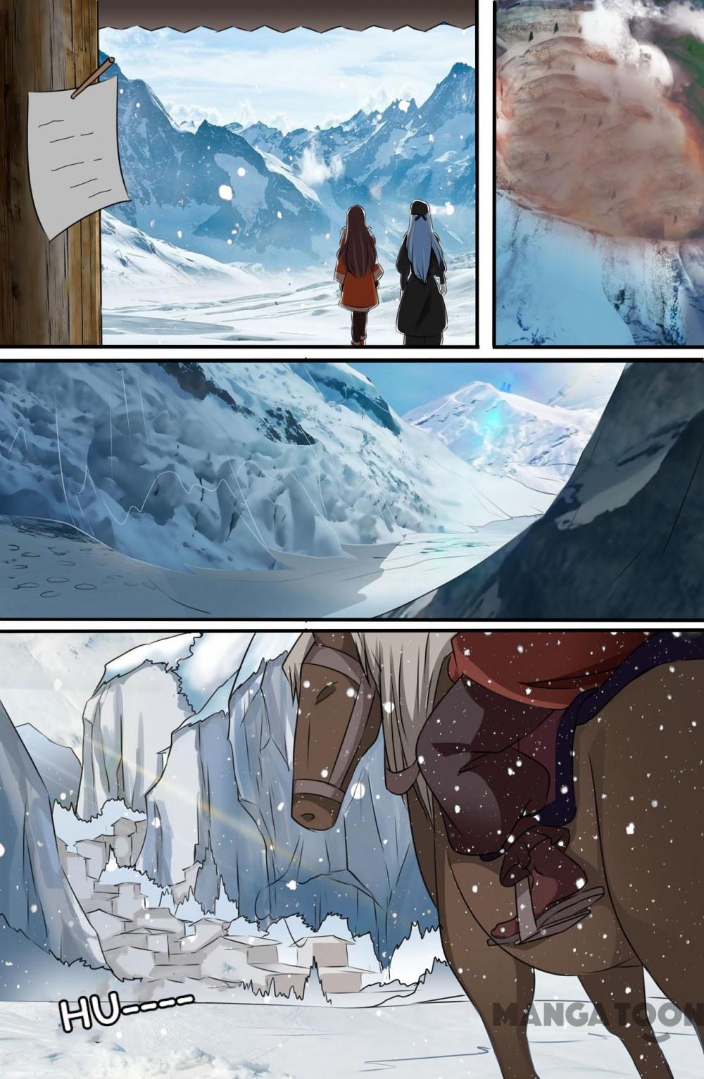 Page 10 of Chapter 113
