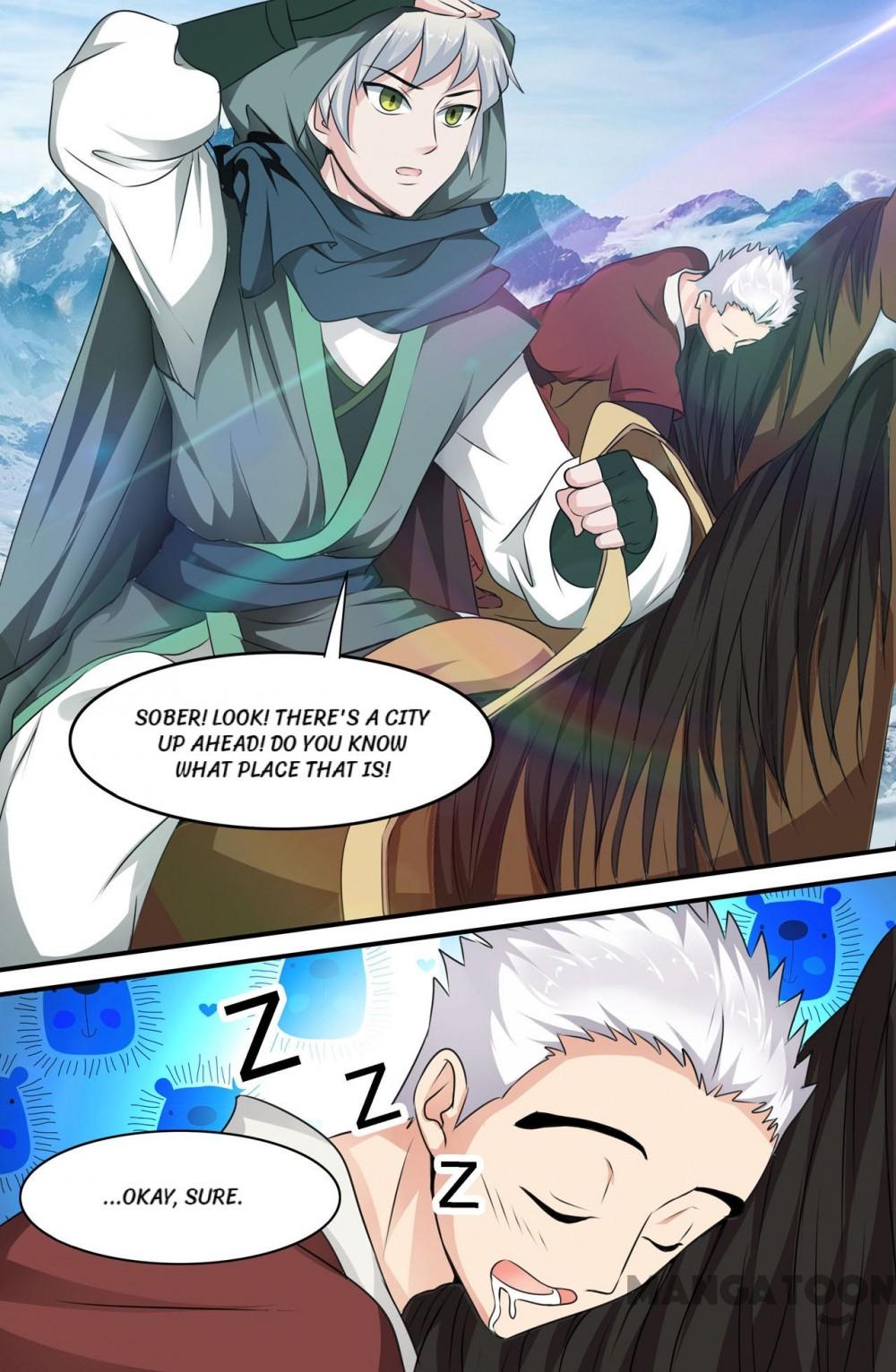 Page 1 of Chapter 114