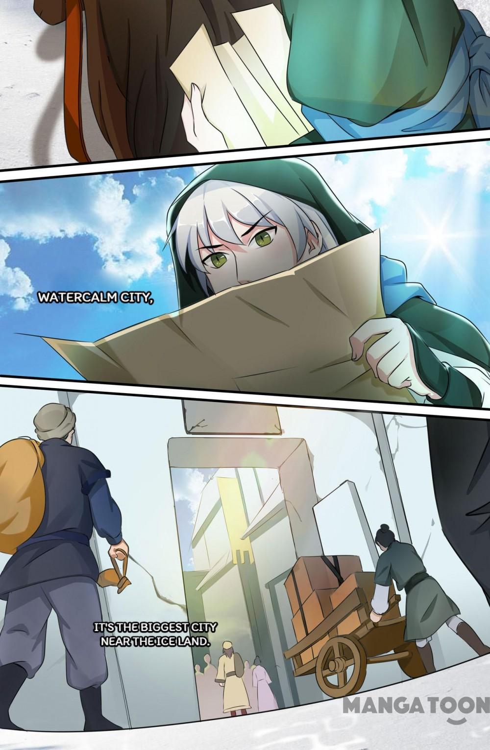 Page 2 of Chapter 114