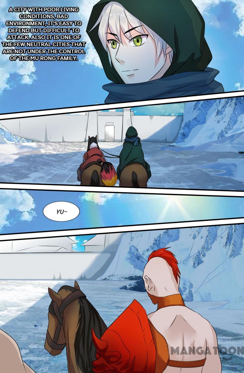 Page 3 of Chapter 114