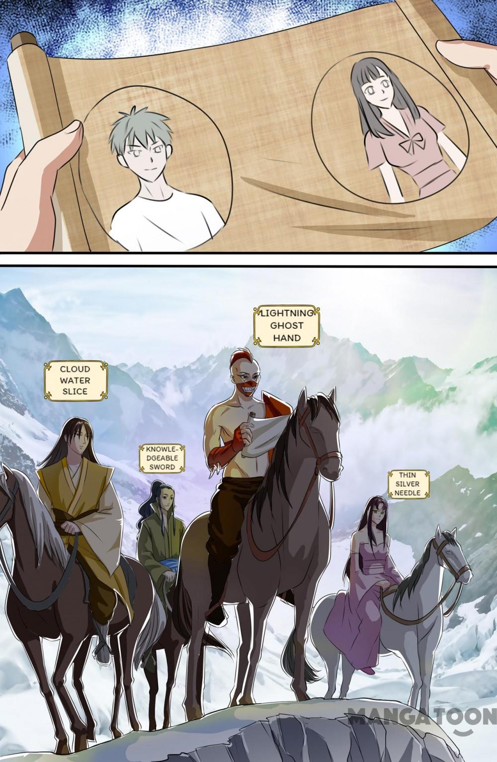 Page 4 of Chapter 114