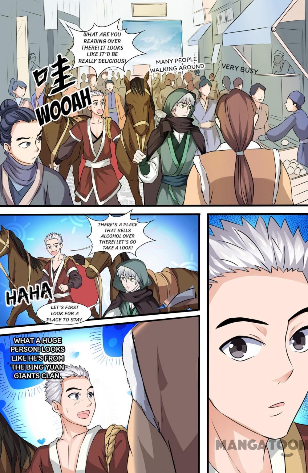 Page 6 of Chapter 114