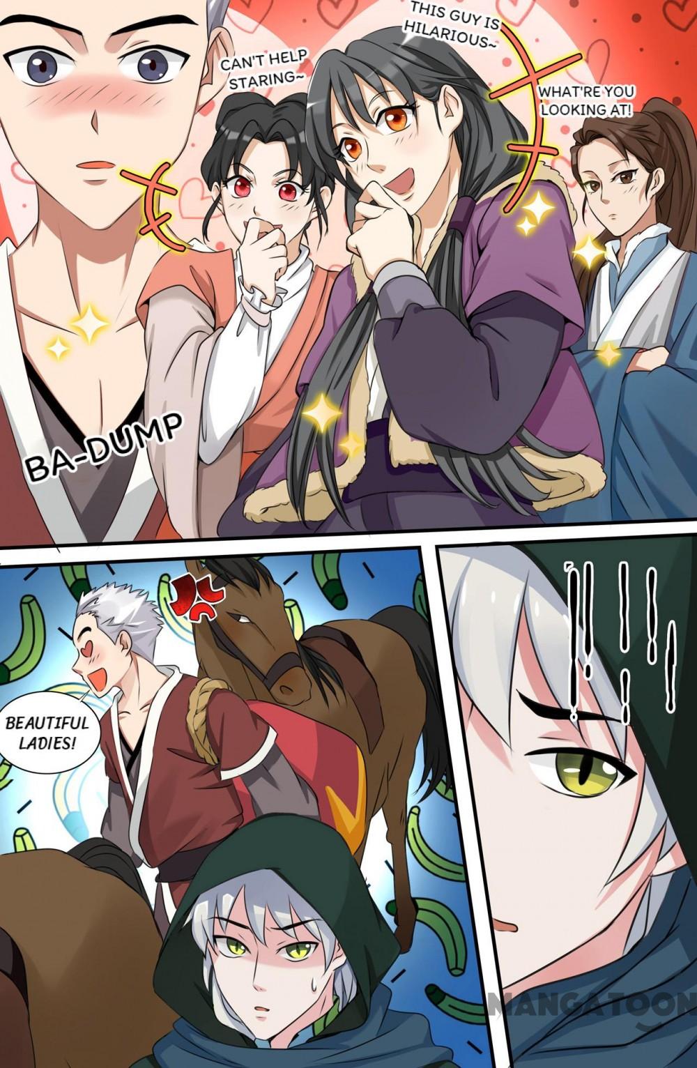 Page 7 of Chapter 114