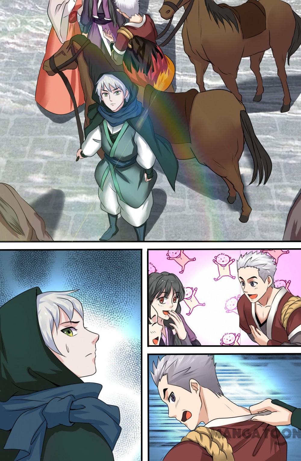 Page 8 of Chapter 114