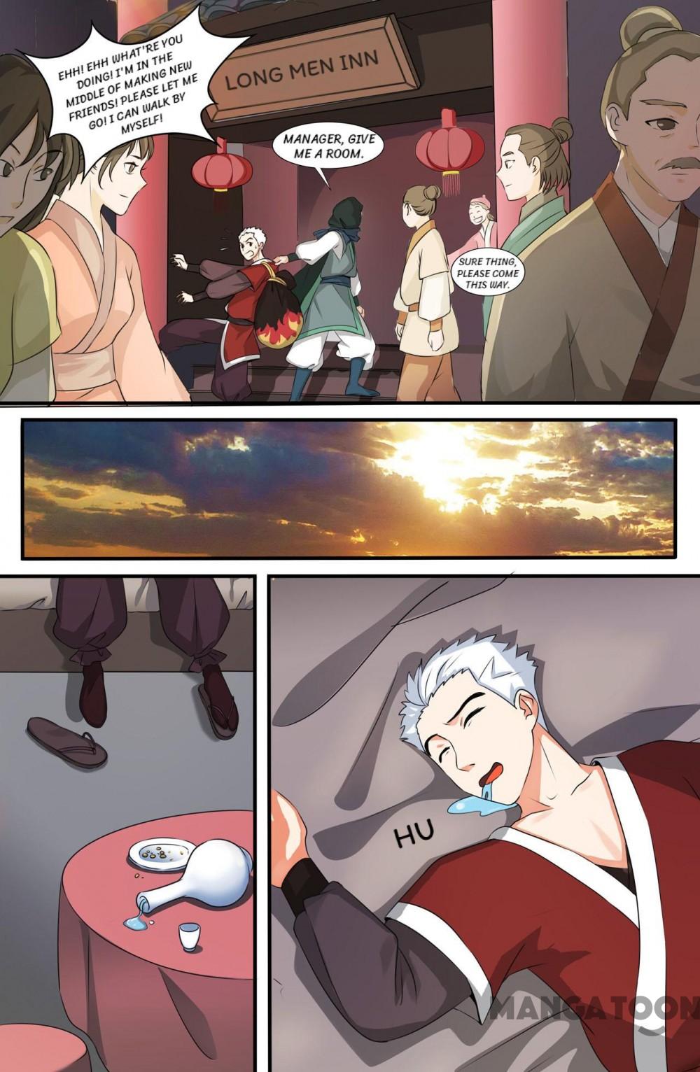 Page 9 of Chapter 114
