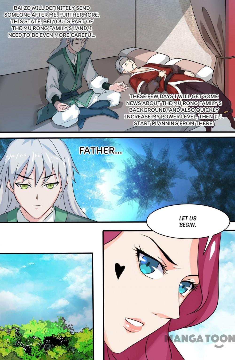 Page 10 of Chapter 114