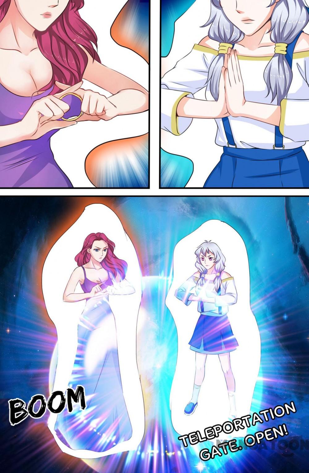 Page 1 of Chapter 115
