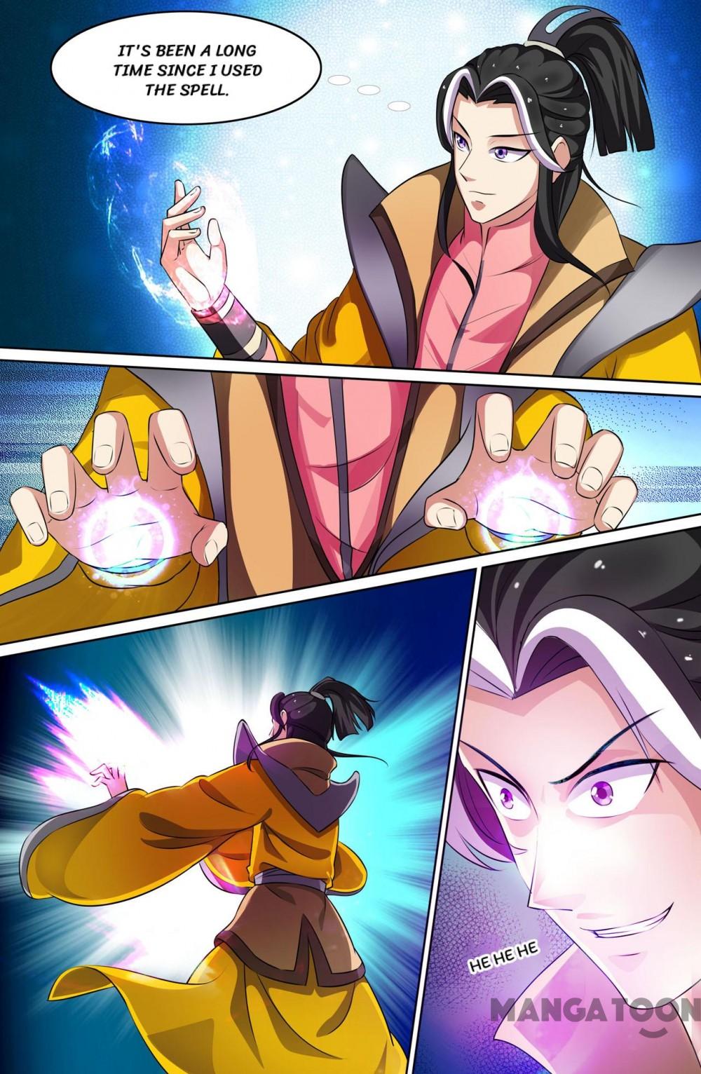 Page 2 of Chapter 115