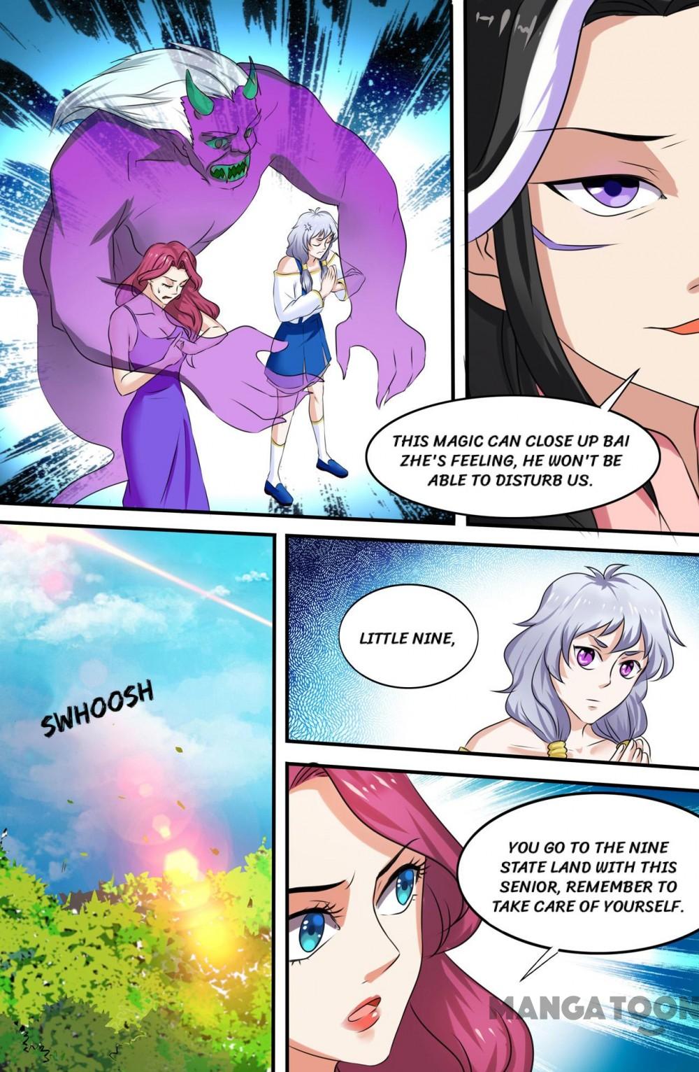 Page 5 of Chapter 115