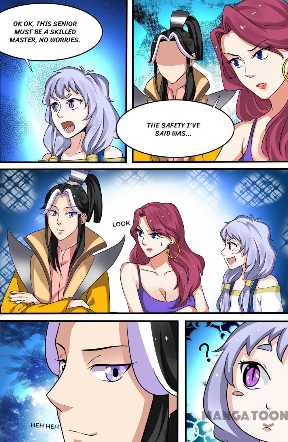 Page 6 of Chapter 115