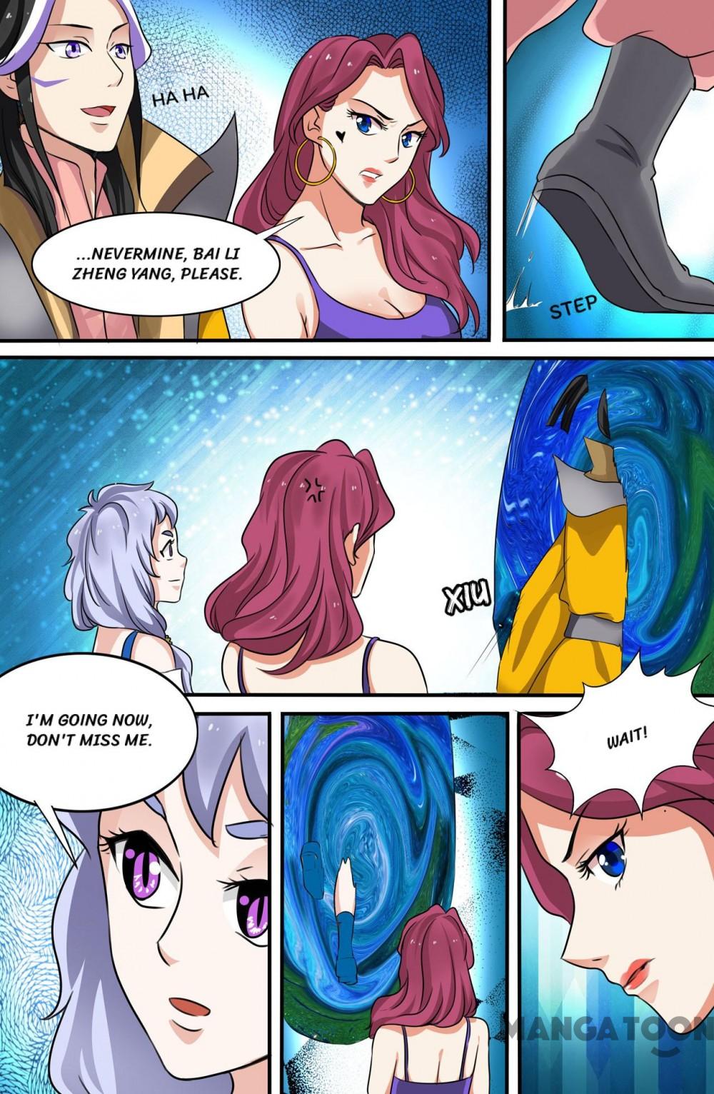 Page 7 of Chapter 115