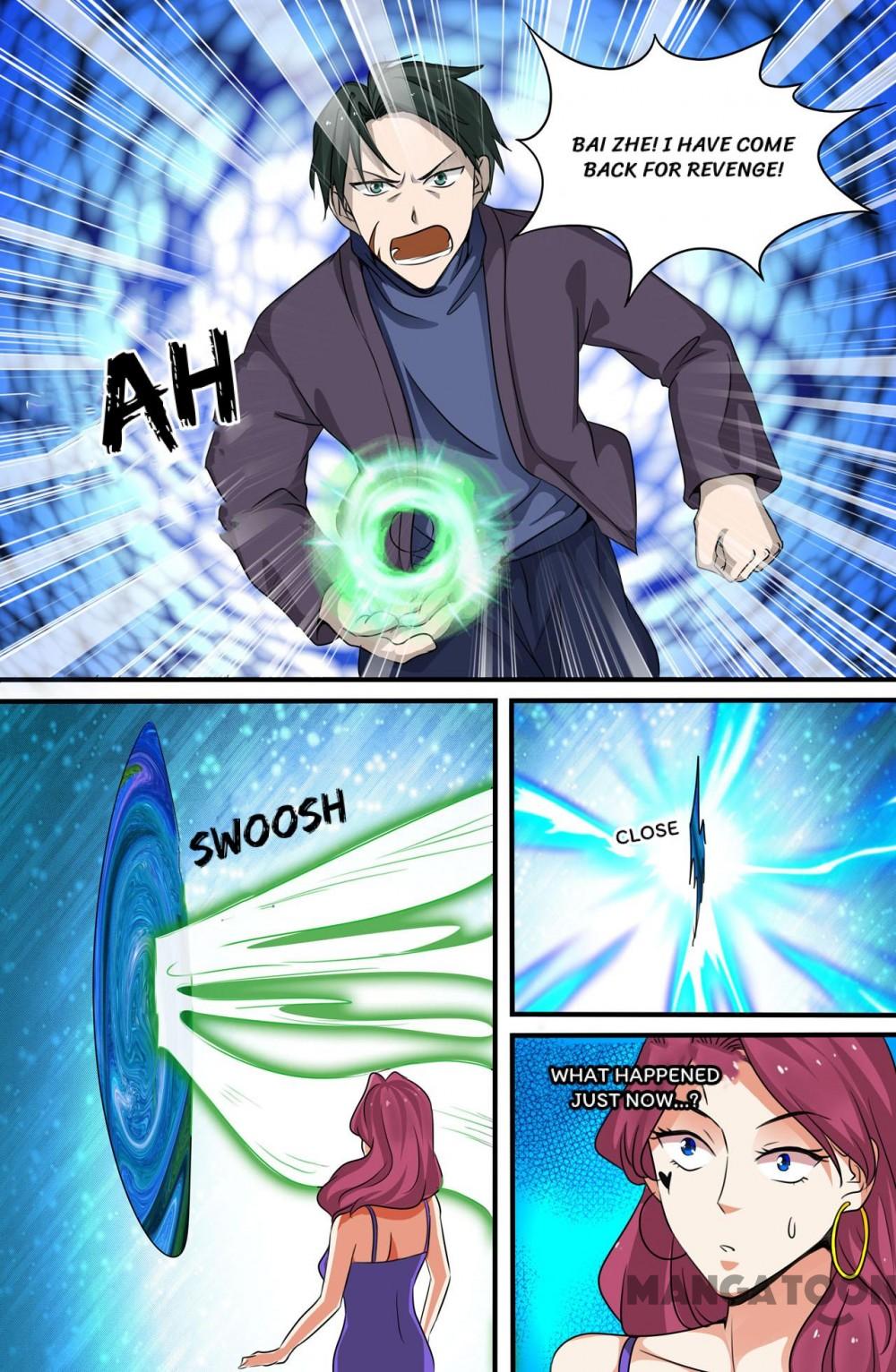 Page 8 of Chapter 115