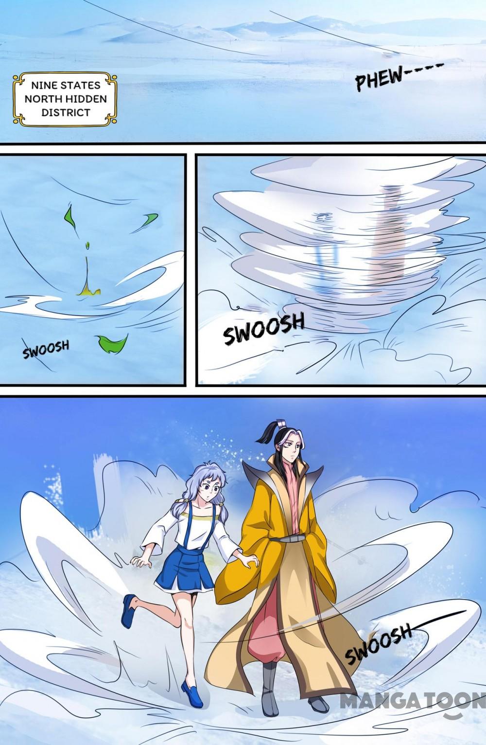 Page 9 of Chapter 115