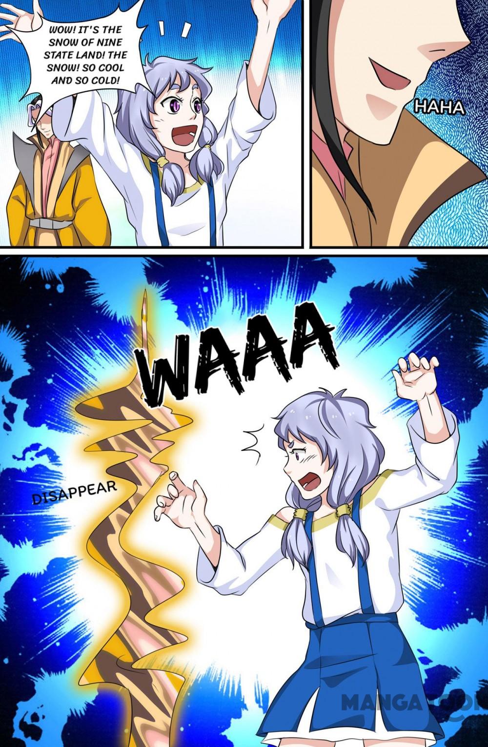Page 10 of Chapter 115