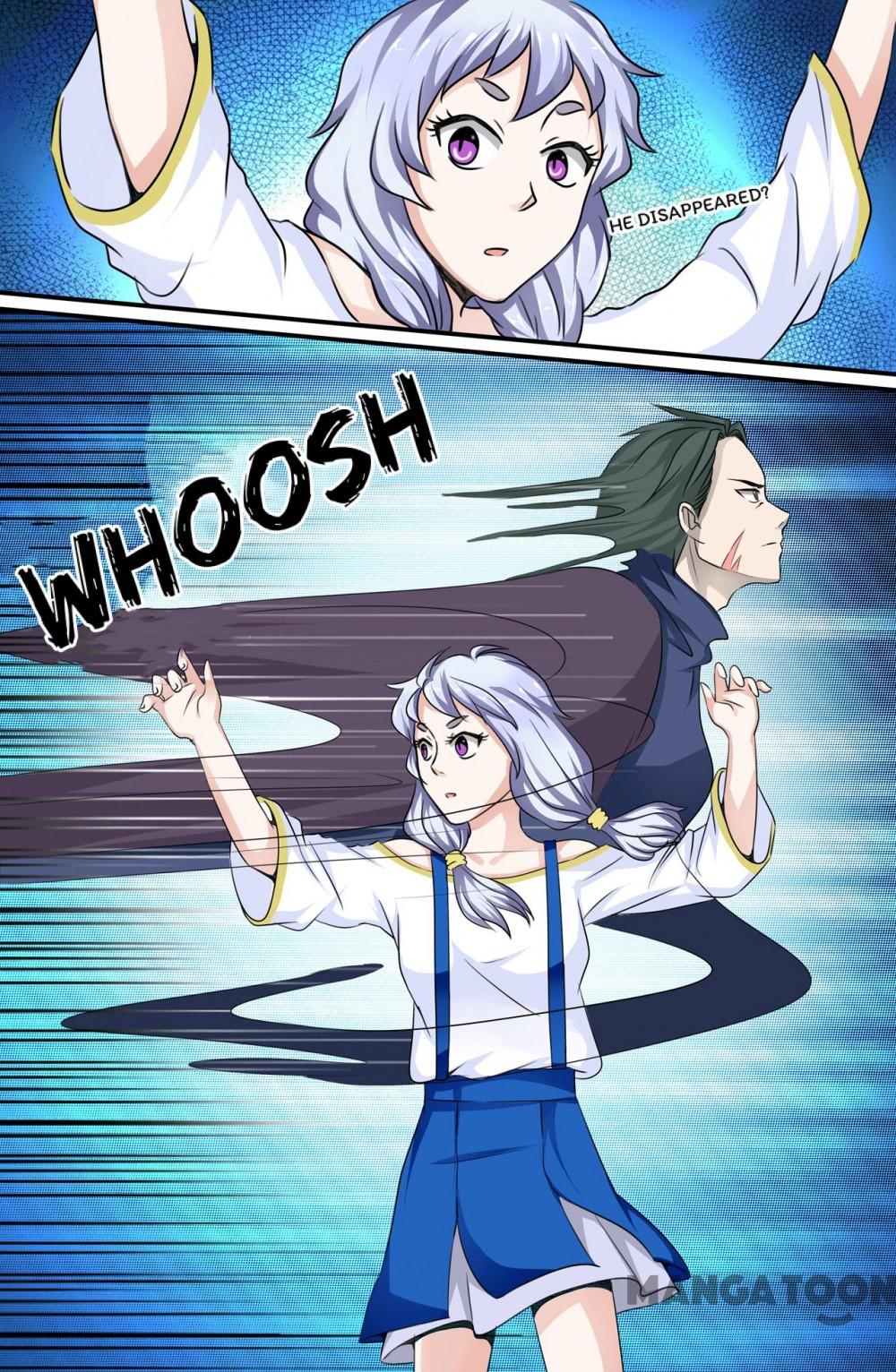 Page 1 of Chapter 116