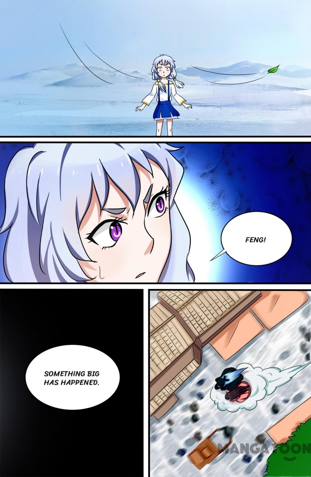 Page 2 of Chapter 116