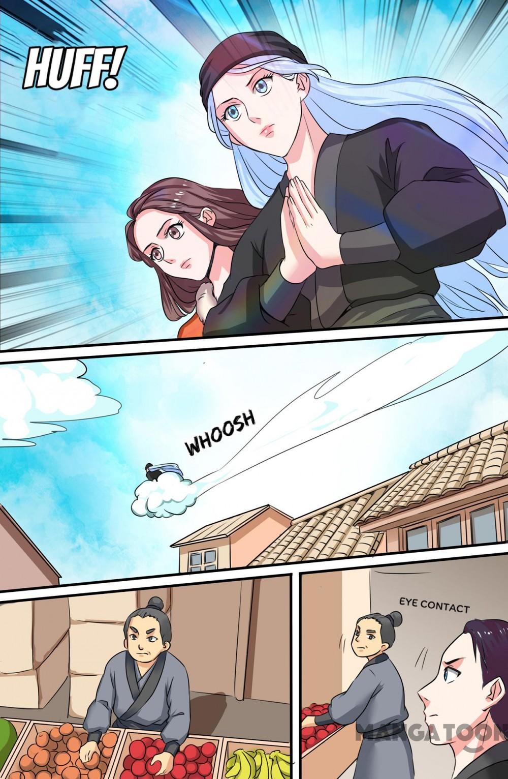 Page 3 of Chapter 116