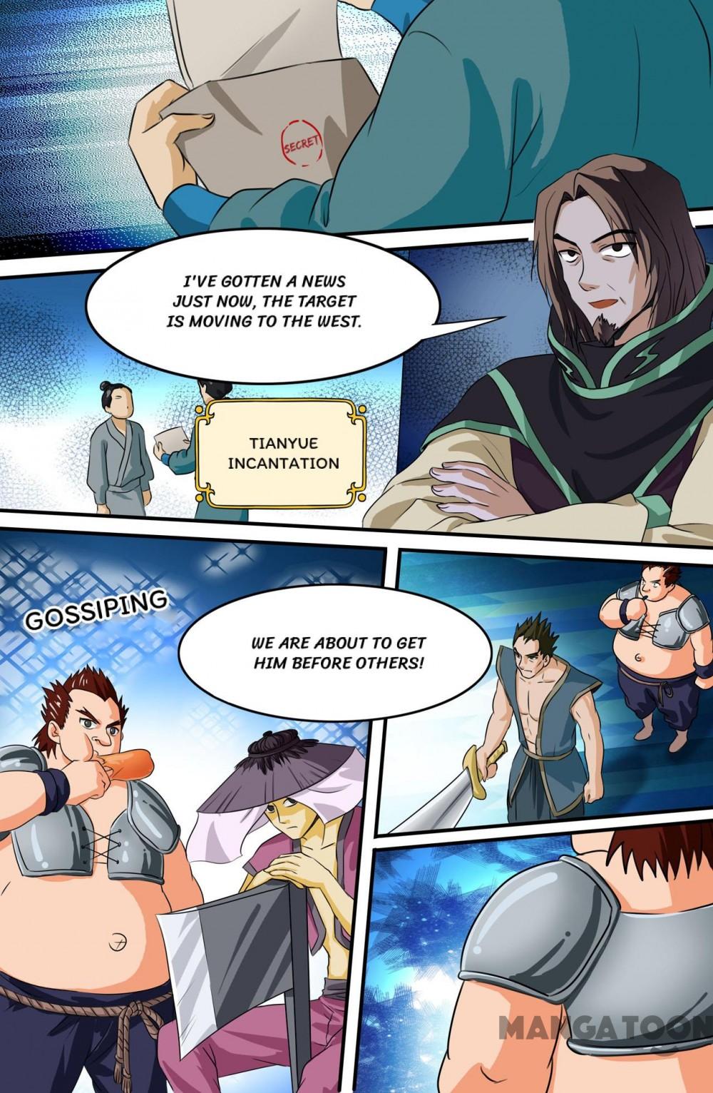 Page 4 of Chapter 116