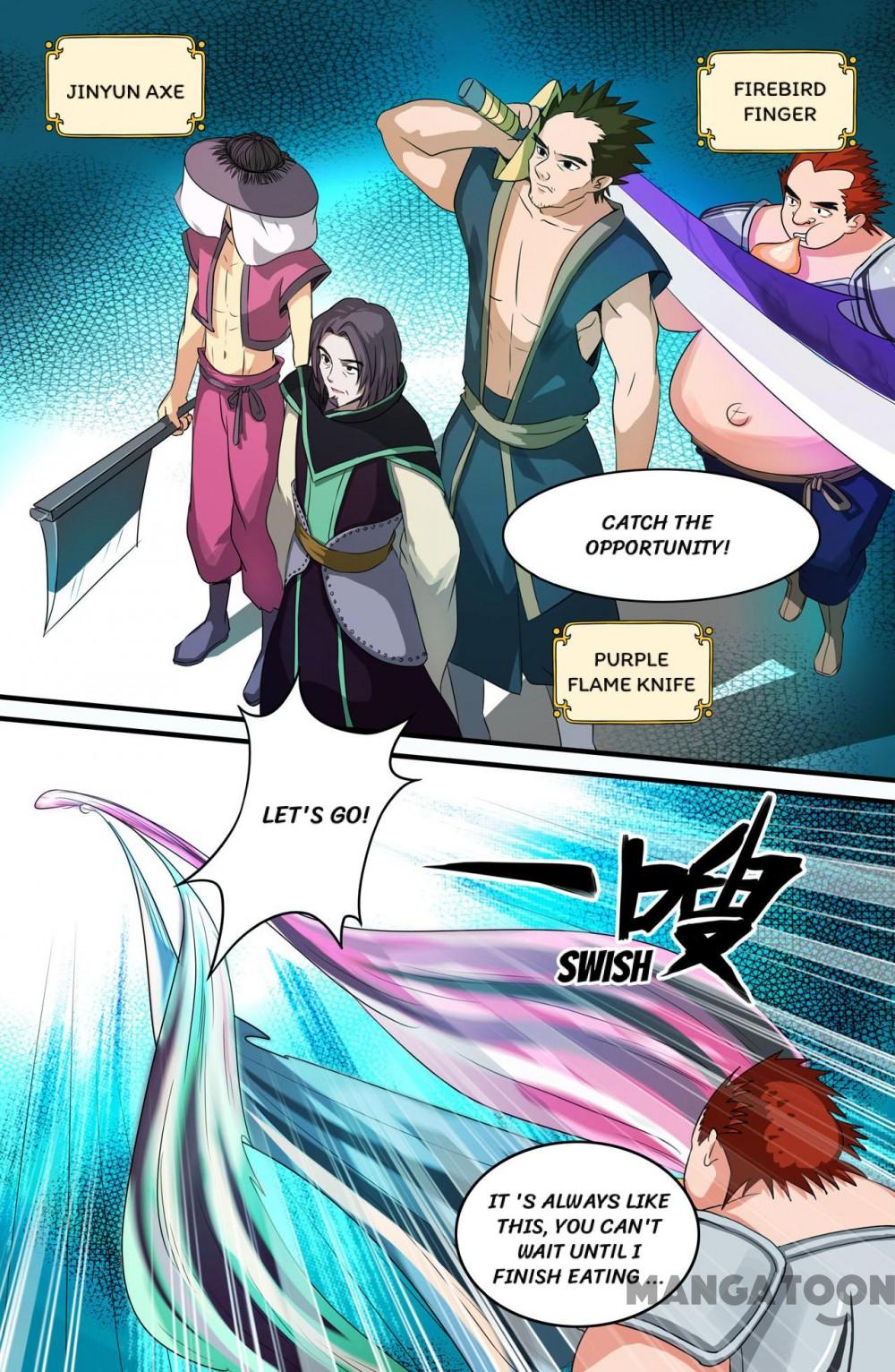 Page 5 of Chapter 116
