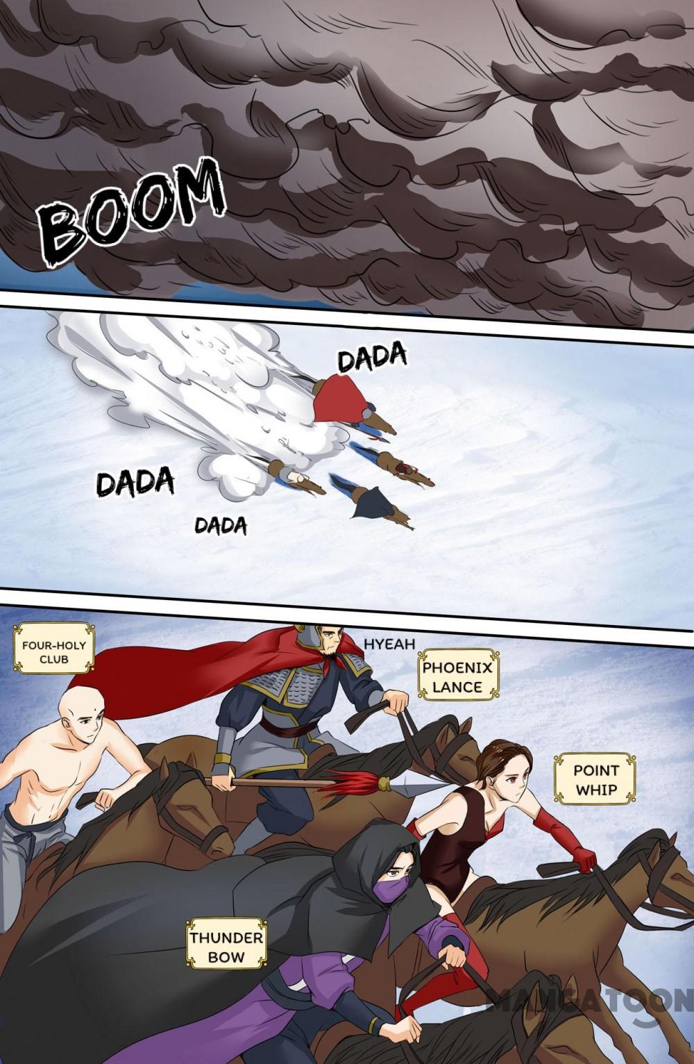 Page 6 of Chapter 116