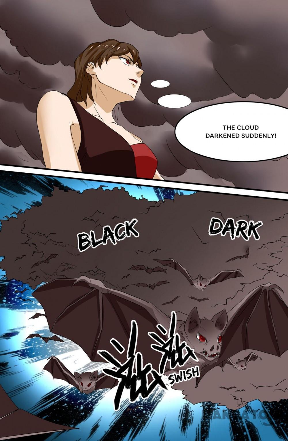 Page 7 of Chapter 116