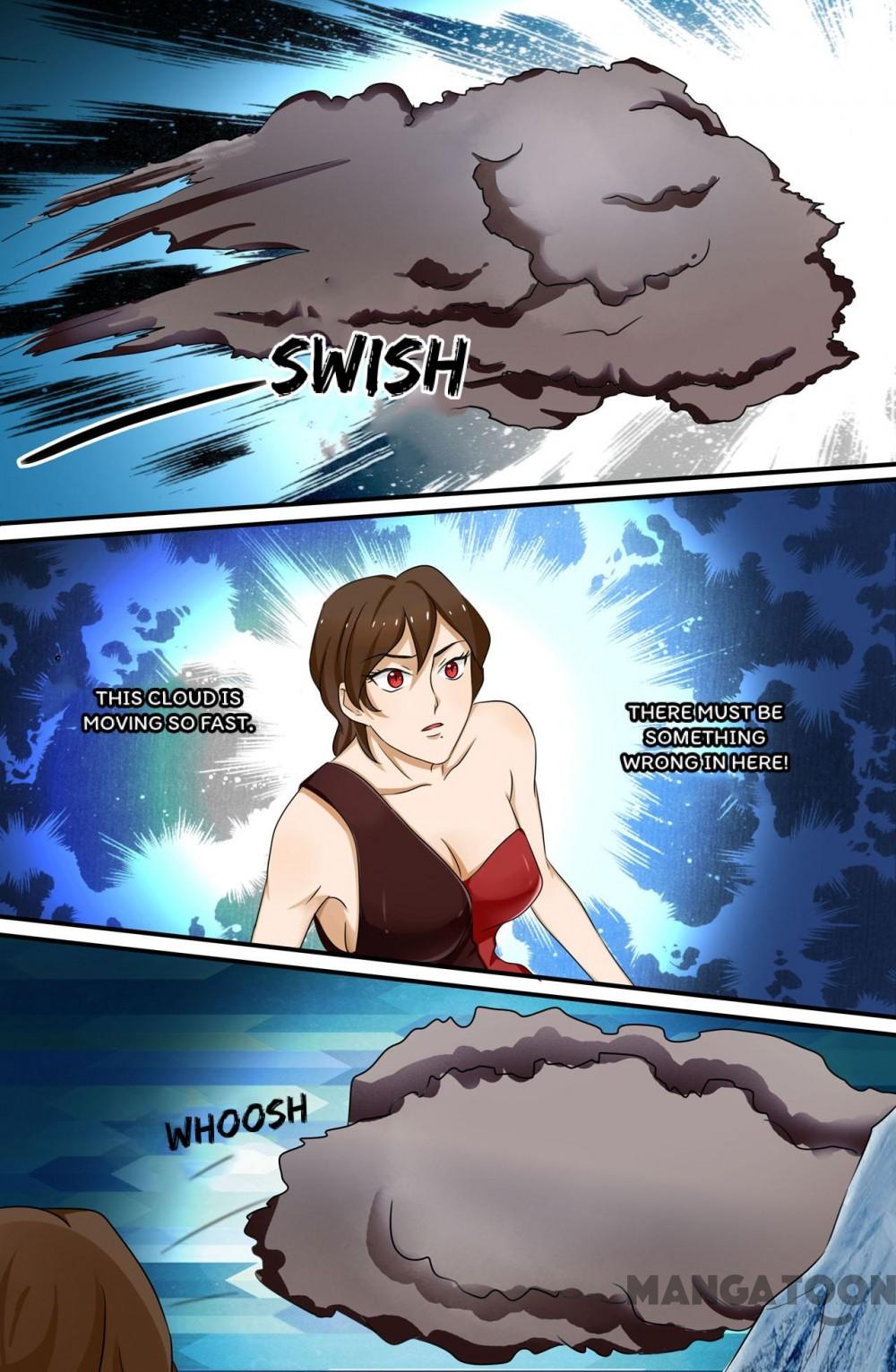 Page 8 of Chapter 116