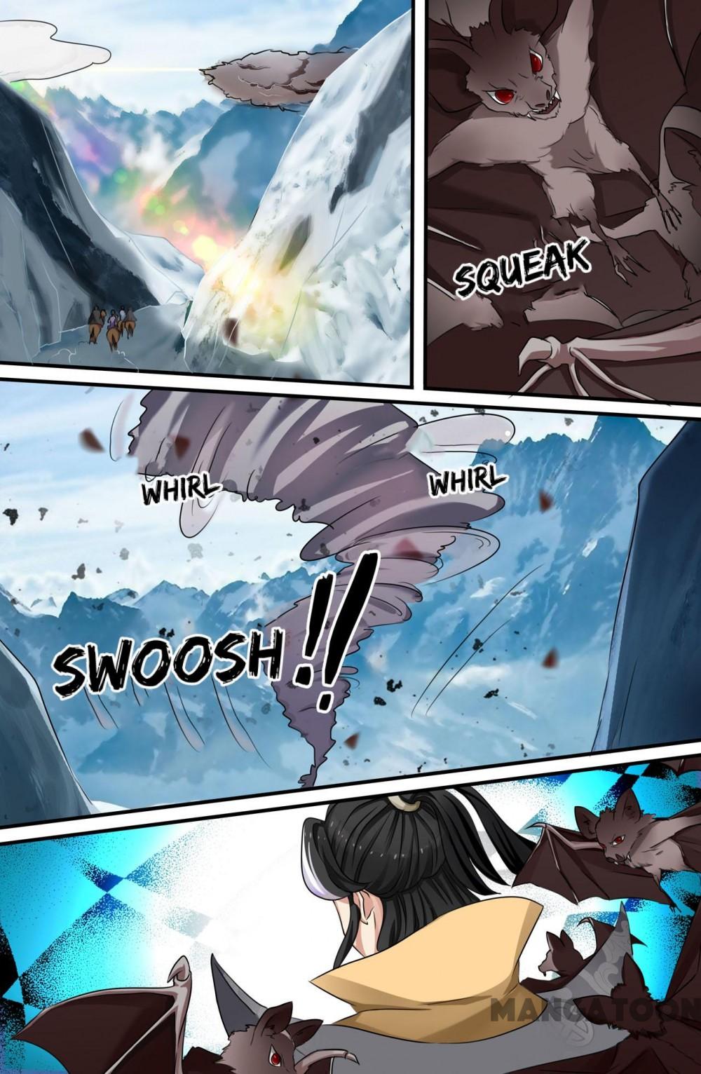 Page 9 of Chapter 116
