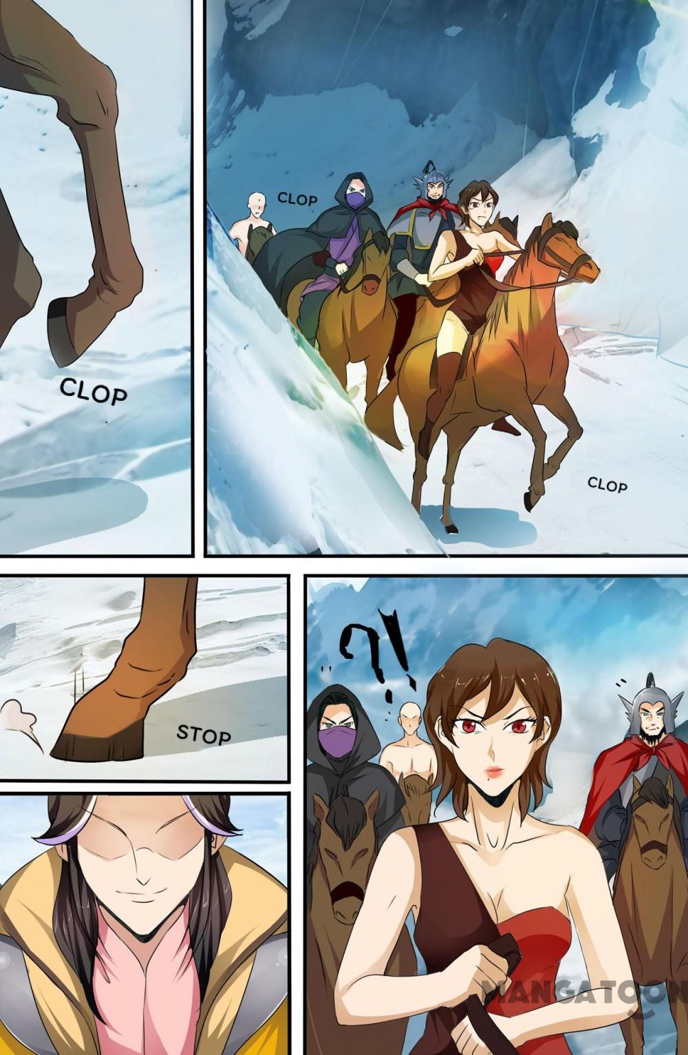 Page 10 of Chapter 116