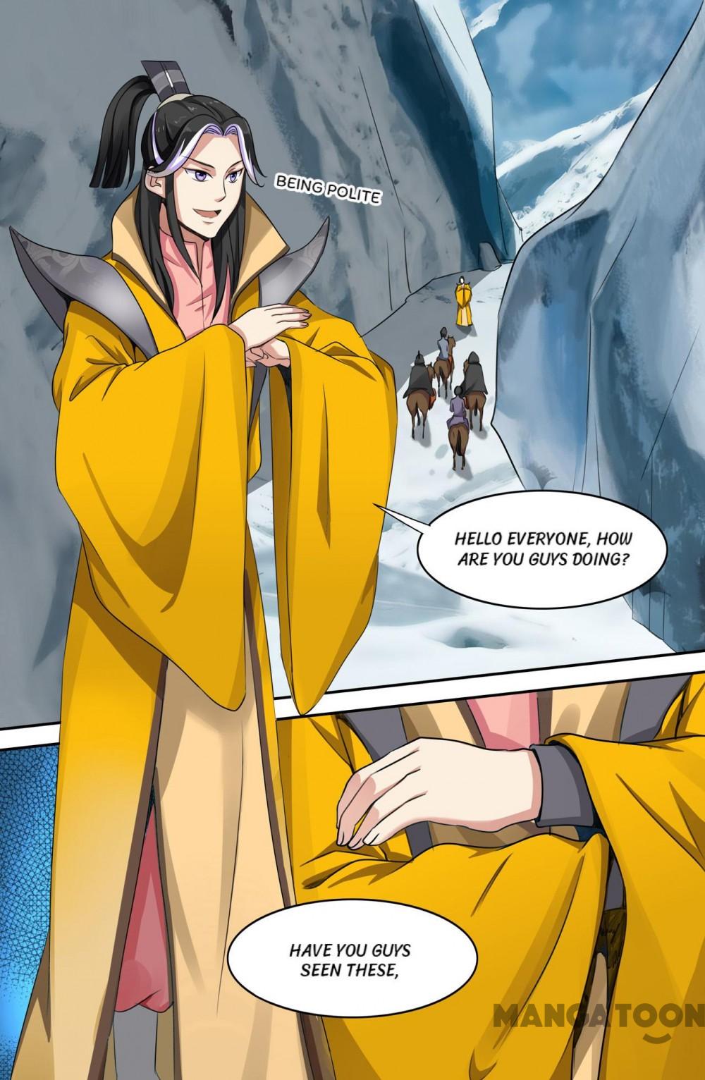 Page 1 of Chapter 117