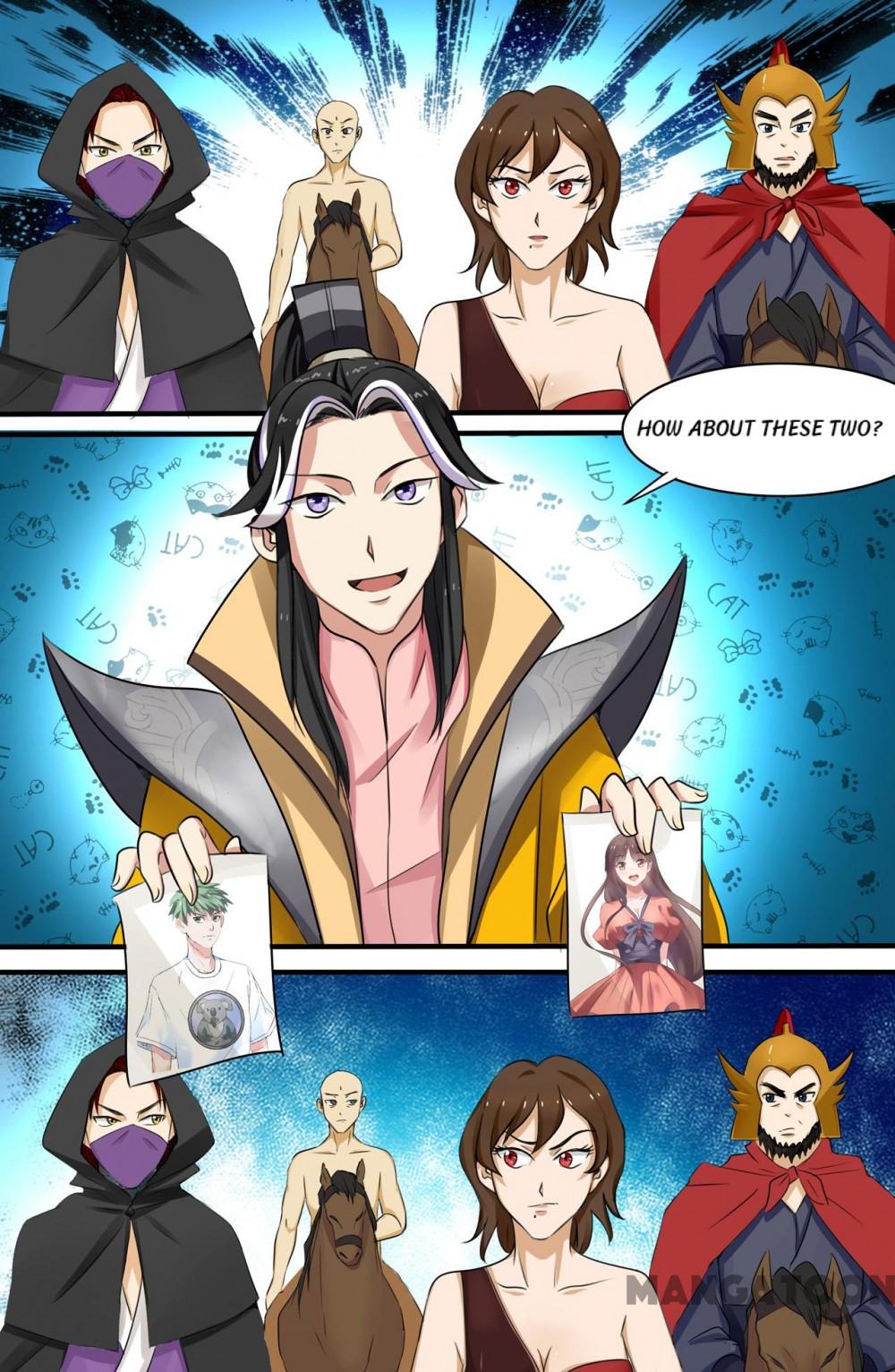 Page 2 of Chapter 117