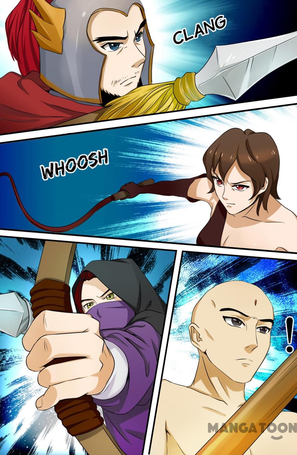 Page 3 of Chapter 117