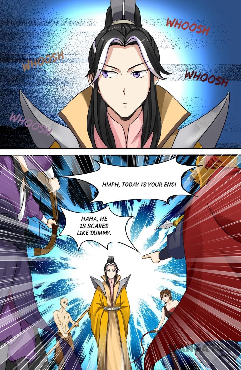 Page 4 of Chapter 117