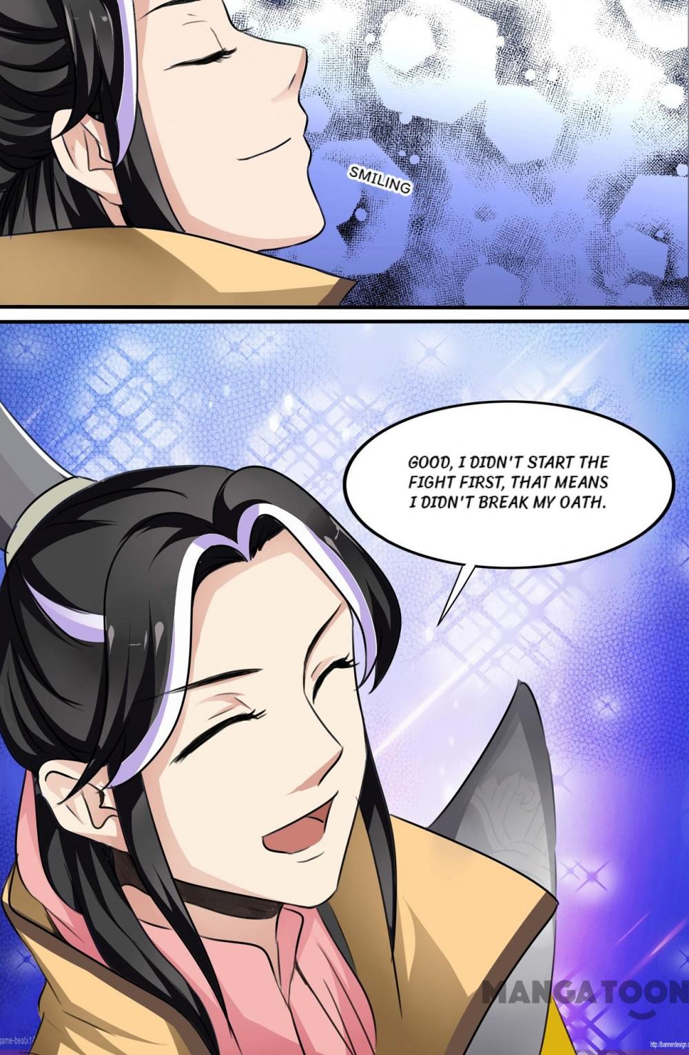 Page 5 of Chapter 117