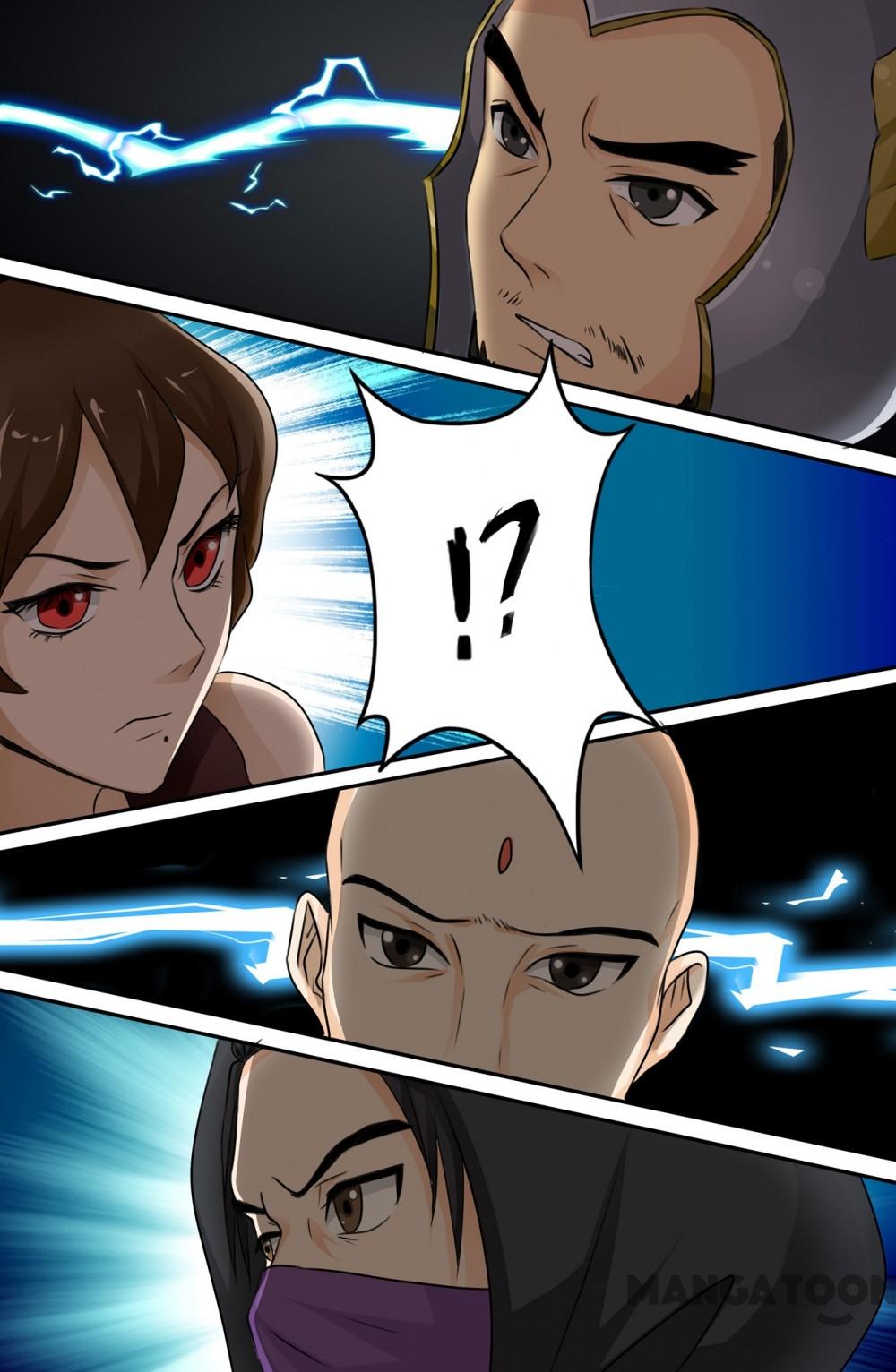 Page 6 of Chapter 117