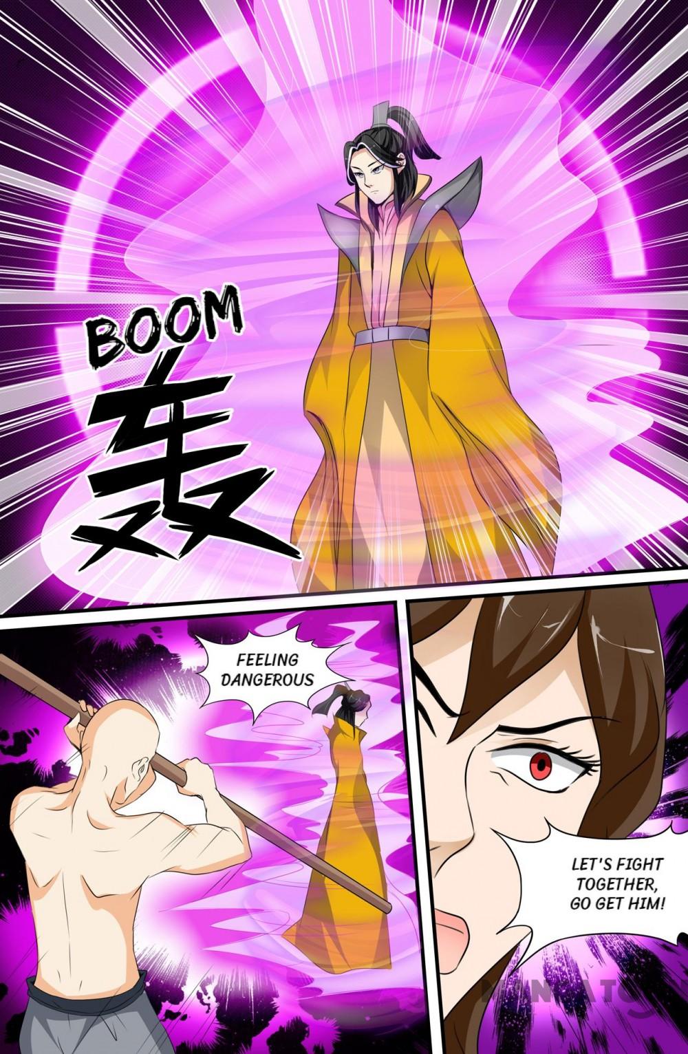 Page 7 of Chapter 117