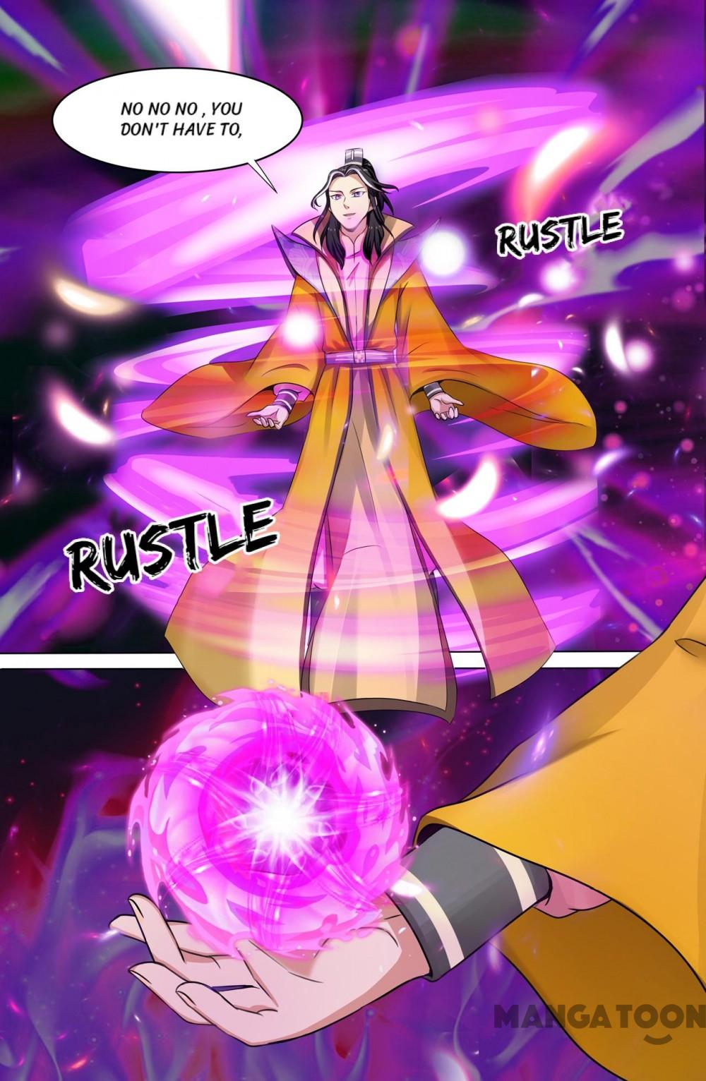 Page 8 of Chapter 117