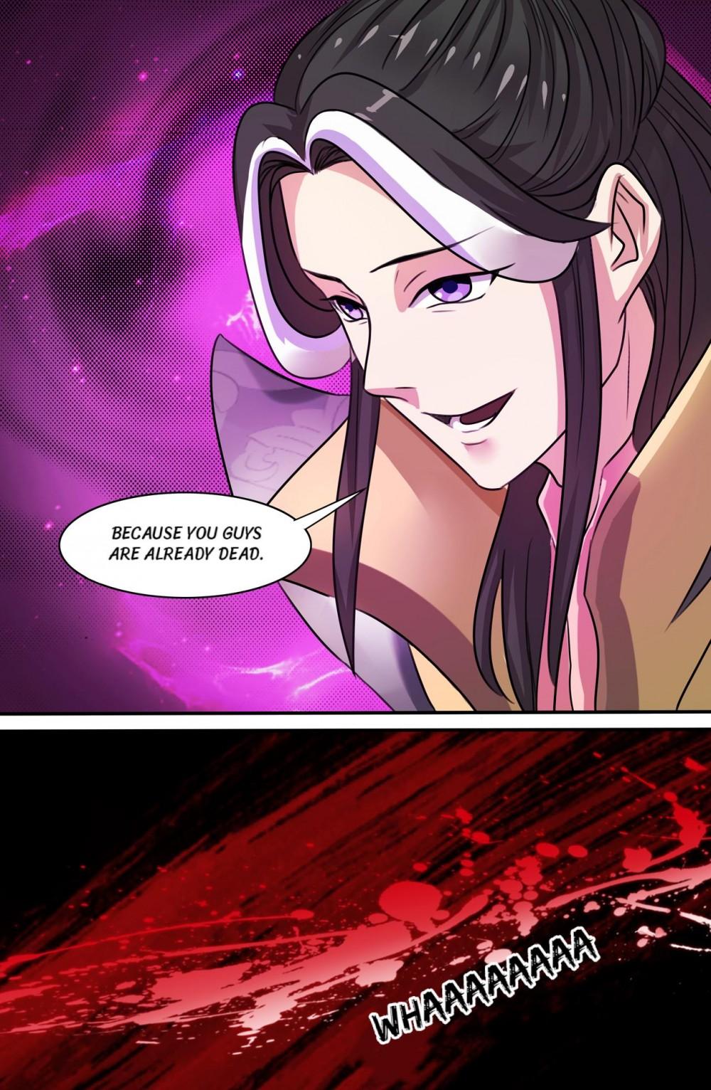 Page 9 of Chapter 117