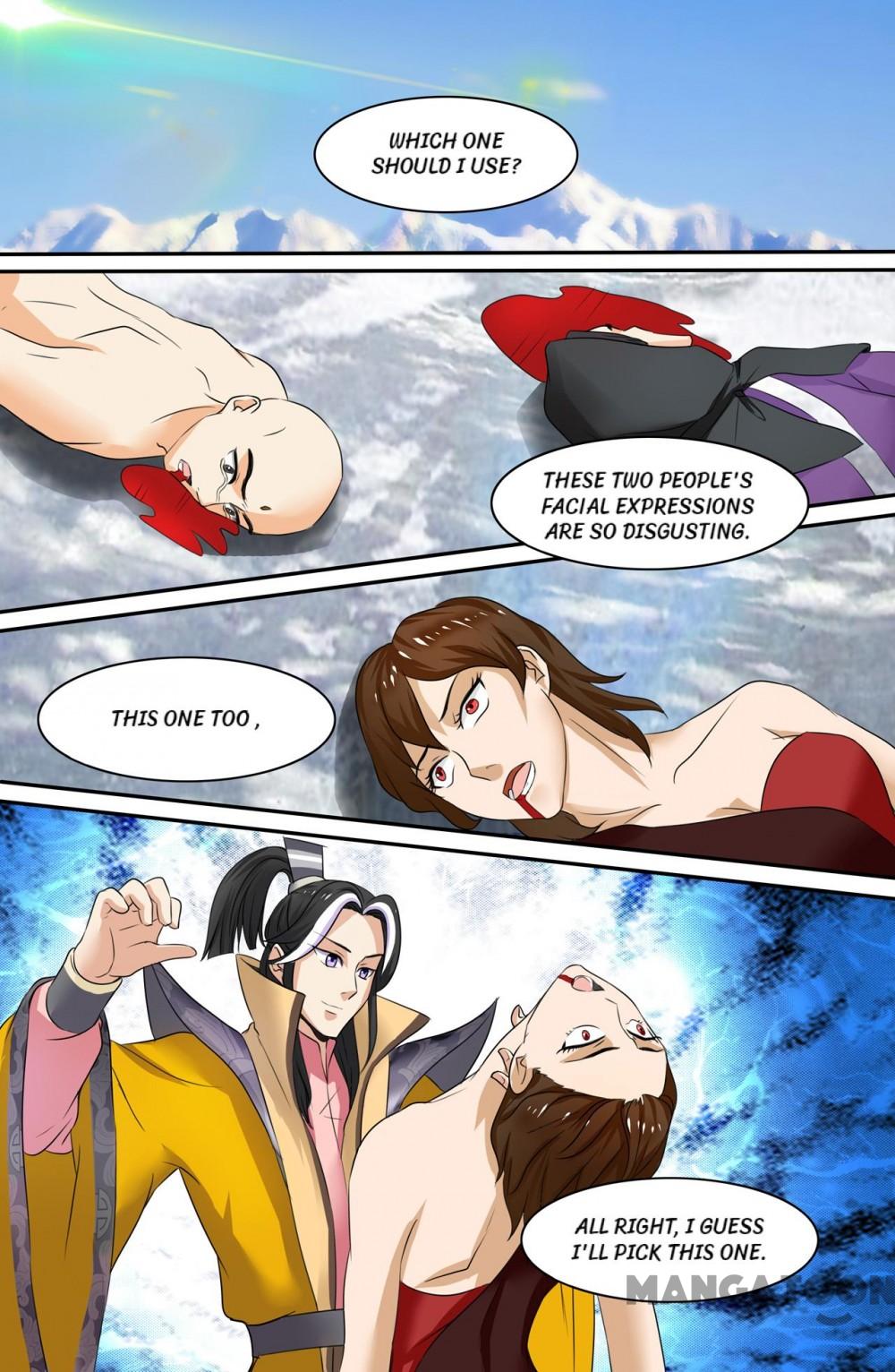 Page 10 of Chapter 117
