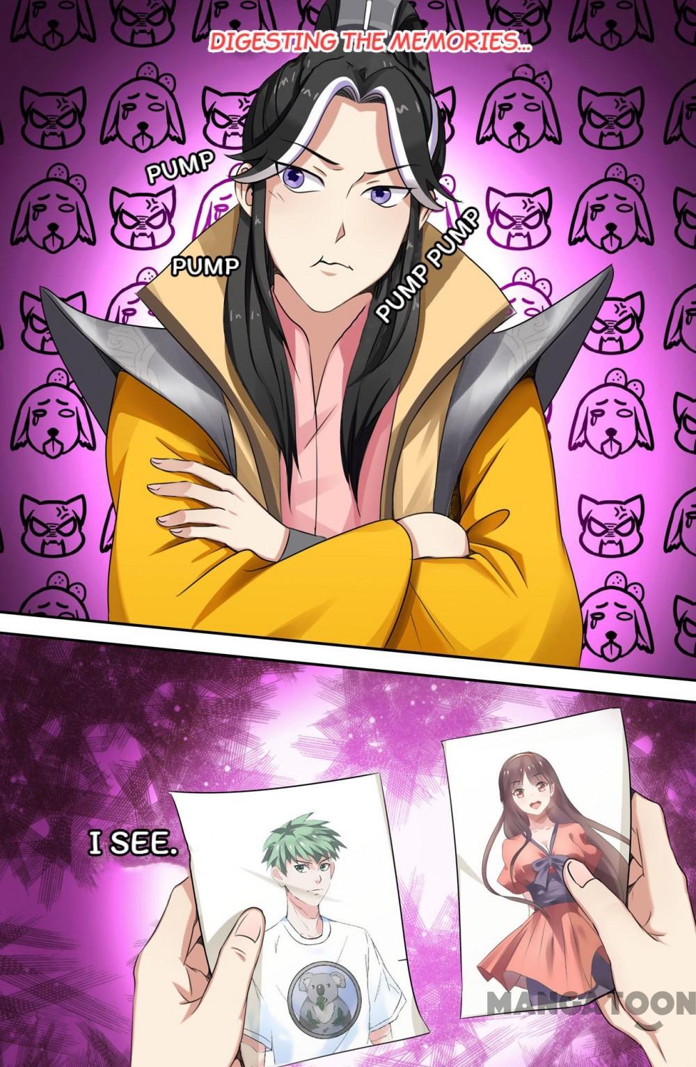 Page 3 of Chapter 118