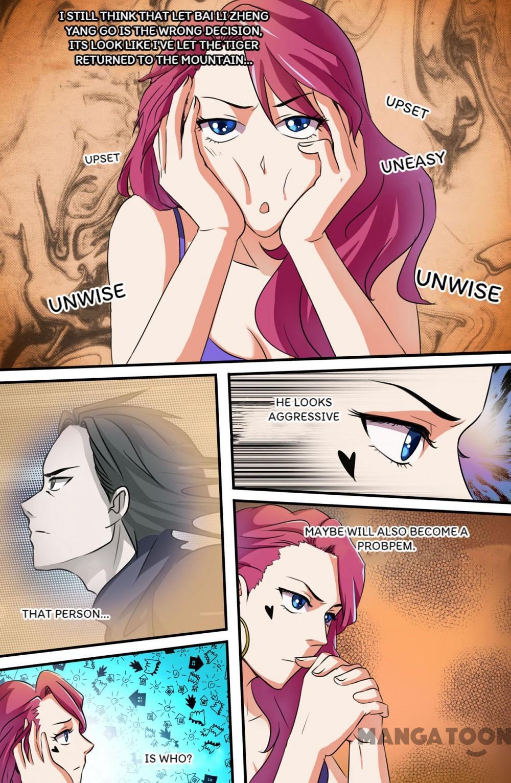 Page 6 of Chapter 118