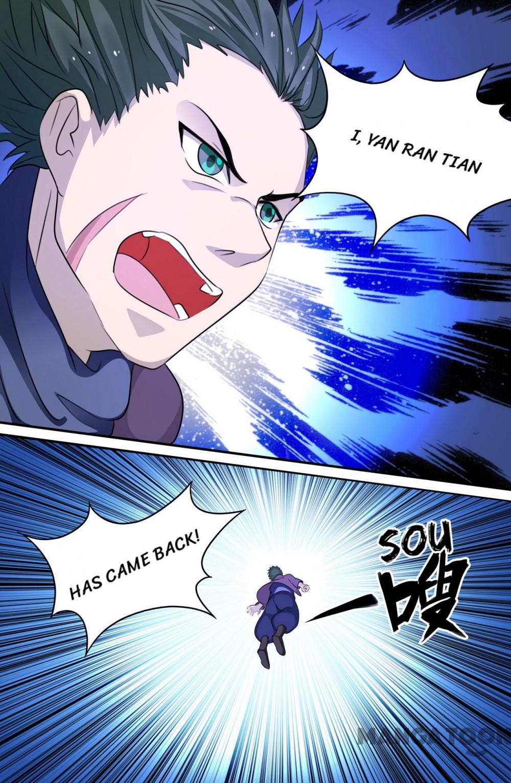 Page 8 of Chapter 118