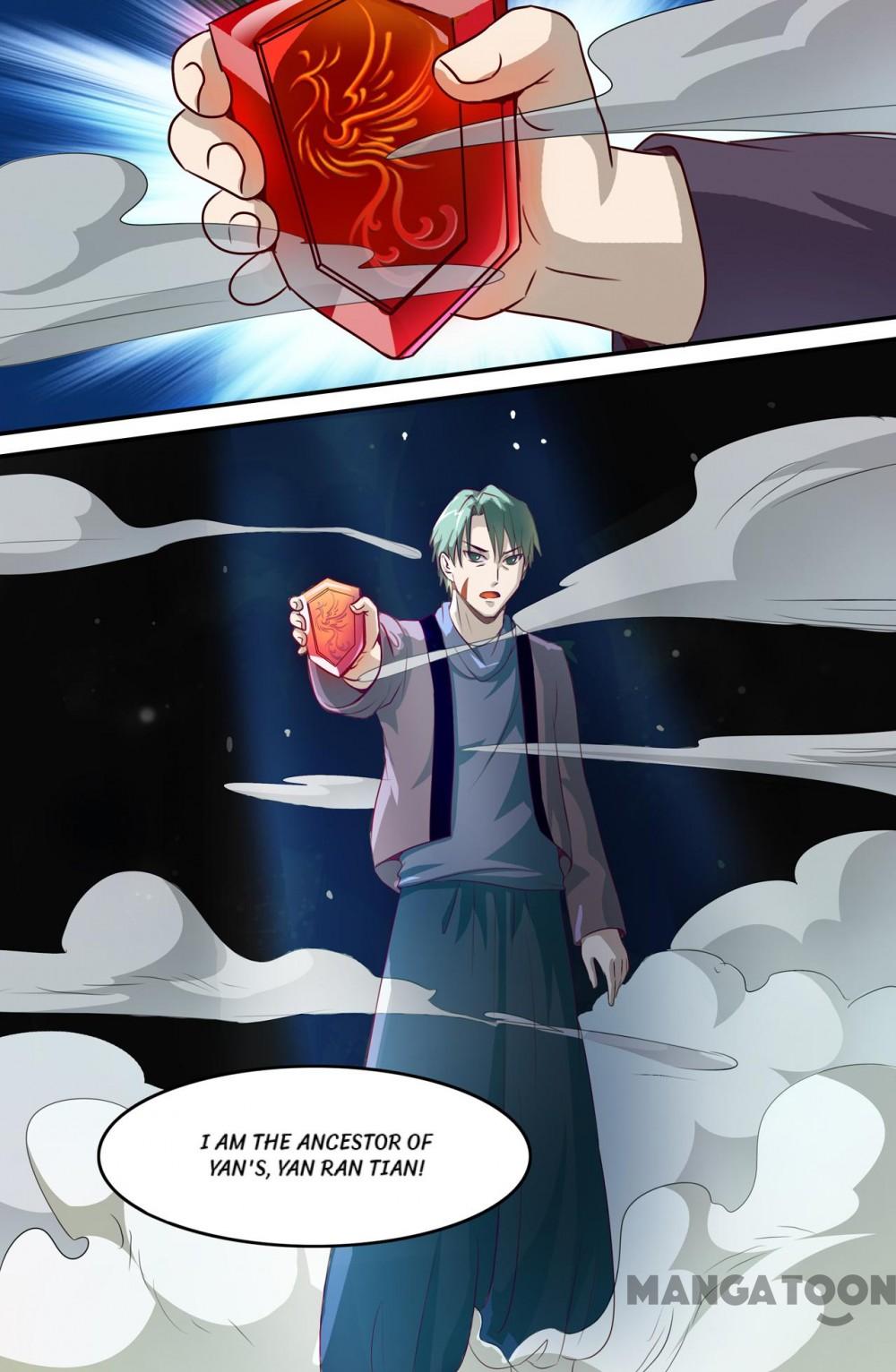 Page 10 of Chapter 118