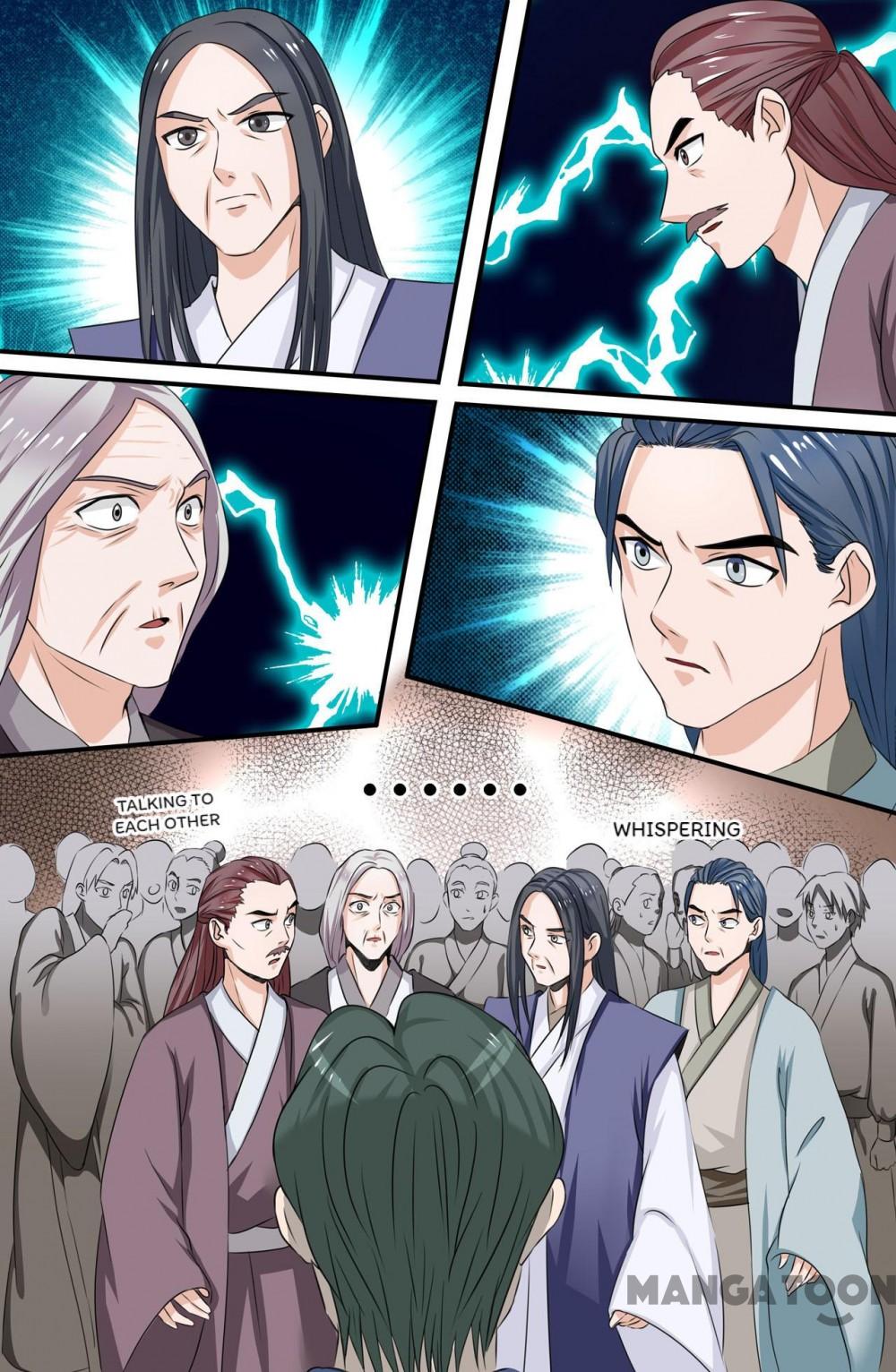 Page 1 of Chapter 119