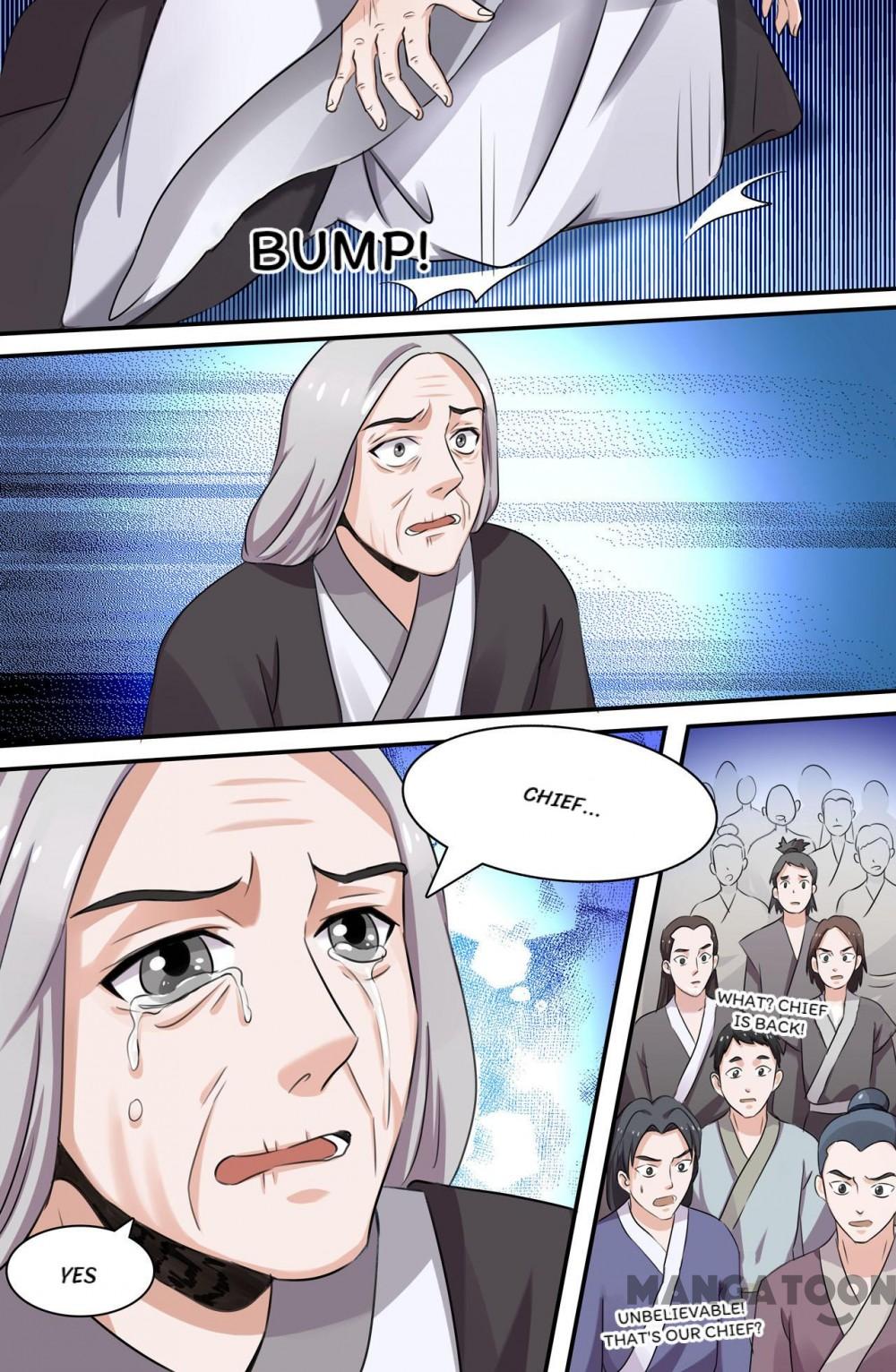Page 2 of Chapter 119
