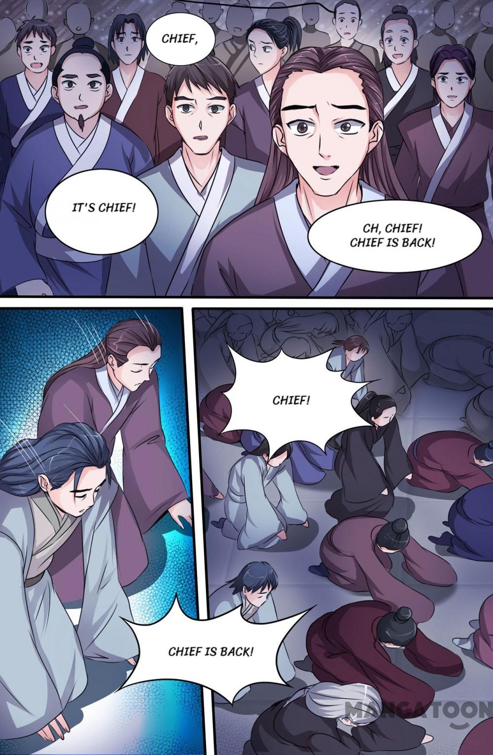 Page 3 of Chapter 119